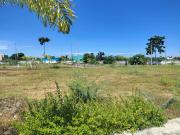 Residential Plot in Ponmar for resale Chennai. The...