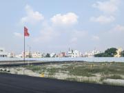 Residential Plot in West Tambaram for resale Chennai...