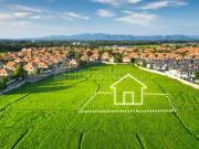 Residential Plot in West Tambaram for resale Chennai...