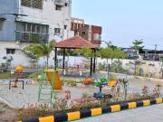 Residential Plot in West Tambaram for resale Chennai...