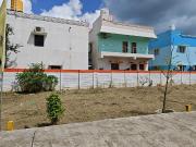 Residential Plot in Tambaram for resale Chennai South....