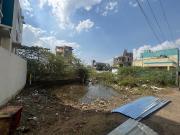 Residential Plot in Tambaram for resale Chennai South....