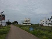 Residential Plot in West Tambaram for resale Chennai...