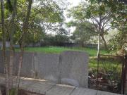 Residential Plot in Whitefield for resale Bangalore...
