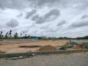 Residential Plot in Varthur for resale Bangalore East....