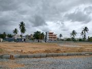 Residential Plot in Whitefield for resale Bangalore...