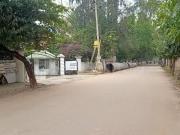 Residential Plot in Whitefield for resale Bangalore...