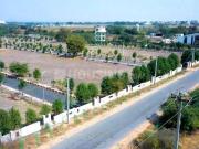 Residential Plot in Whitefield for resale Bangalore...