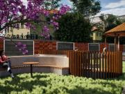 Residential Plot in Whitefield for resale Bangalore...