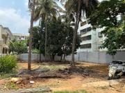 Residential Plot in Whitefield for resale Bengaluru. The...