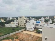 Residential Plot in Whitefield for resale Bangalore...