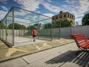 Residential Plot in Whitefield for resale Bangalore...