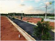 Residential Plot in Whitefield for resale Bangalore...
