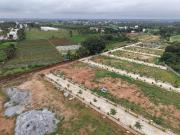 Residential Plot in Whitefield for resale Bangalore. The...