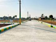 Residential Plot in Whitefield for resale Bangalore...