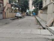 Residential Plot in Whitefield for resale Bangalore...