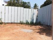 Residential Plot in Whitefield for resale Bangalore...
