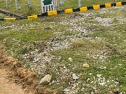 Residential Plot in Whitefield for resale Bangalore...