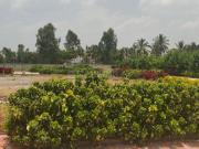 Residential Plot in Whitefield for resale Bangalore. The...