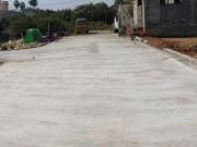 Residential Plot in Woraiyur for resale Tiruchirappalli....