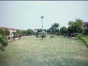 Residential Plot in XU III for resale Greater Noida. The...