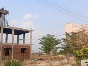 Residential Plot in Yacharam for resale Hyderabad. The...