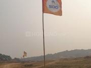 Residential Plot in Yacharam for resale Hyderabad. The...
