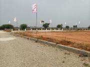 Residential Plot in Yacharam for resale Hyderabad. The...
