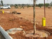 Residential Plot in Yacharam for resale Hyderabad. The...