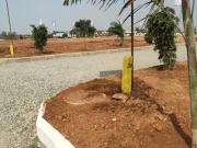Residential Plot in Yacharam for resale Hyderabad. The...