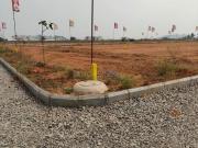 Residential Plot in Yacharam for resale Hyderabad. The...