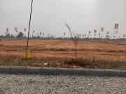 Residential Plot in Yacharam for resale Hyderabad. The...