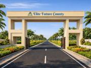 Residential Plot in Yacharam for resale Hyderabad. The...