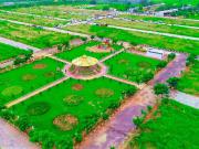 Residential Plot in Yadagirigutta for resale Hyderabad....