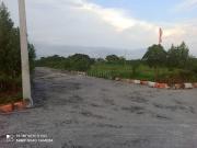 Residential Plot in Yadagirigutta for resale Hyderabad....