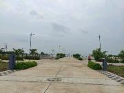 Residential Plot in Yavat for resale Pune. The reference...