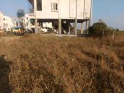 Residential Plot in Uruli Kanchan for resale Pune. The...