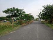 Residential Plot in Yeida for resale Yamuna Expressway....