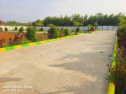 Residential Plot in Yelachanayakanapura for resale...