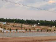 Residential Plot in Yelachanayakanapura for resale...