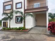 Residential Plot in Yelachanayakanapura for resale...