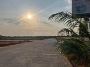 Residential Plot in Yelachanayakanapura for resale...