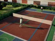 Residential Plot in Bendiganahalli for resale Bangalore....