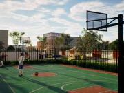 Residential Plot in Bendiganahalli for resale Bangalore....