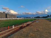 Residential Plot in Yelachanayakanapura for resale...