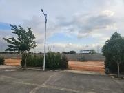 Residential Plot in Yelachanayakanapura for resale...