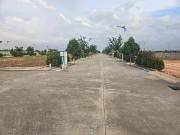 Residential Plot in Yelachanayakanapura for resale...
