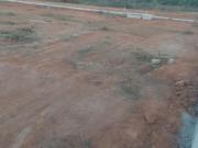 Residential Plot in Yelachanayakanapura for resale...