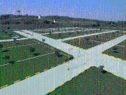 Residential Plot in Yelachanayakanapura for resale...