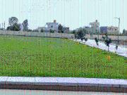 Residential Plot in Yelachanayakanapura for resale...